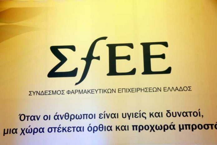 Μιχάλης Χειμώνας: Η Ευρώπη μετατρέπεται από ηγέτη της καινοτομίας σε απλό καταναλωτή