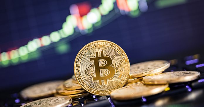 Bitcoin: Η «εξόρυξη» του κρυπτονομίσματος βλάπτει σοβαρά το περιβάλλον