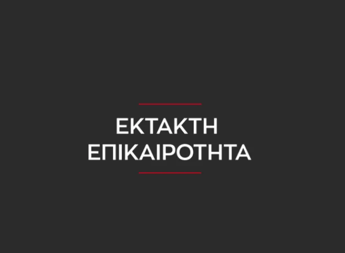 Δολοφονία Λυγγερίδη