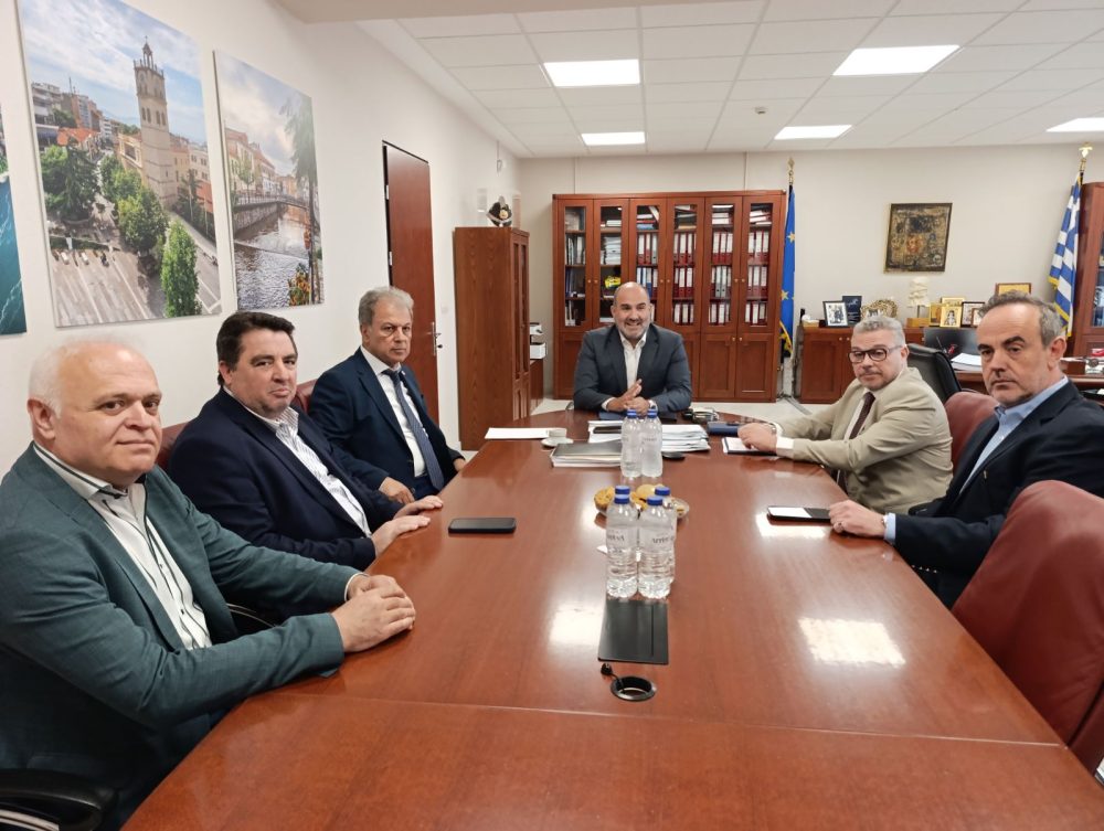 εικόνα_Viber_2026-08-01_14-08-49-617